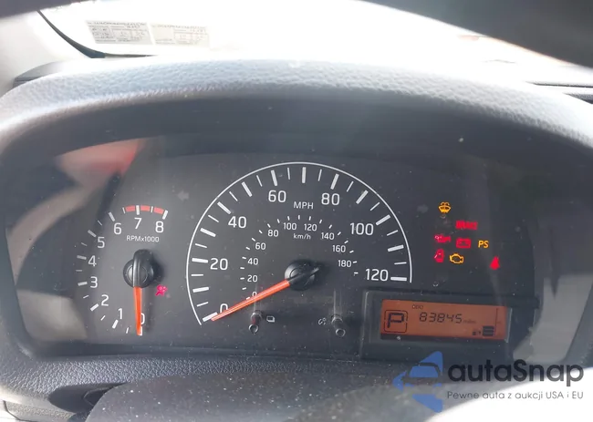 3N6CM0KN0KK695745: 44444965