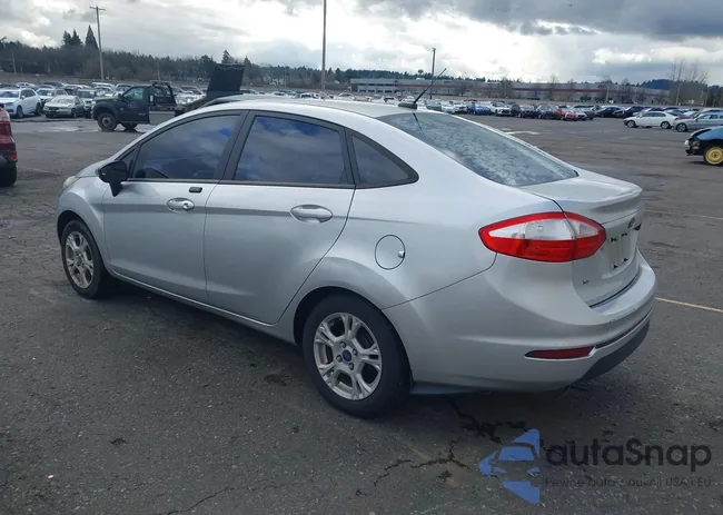 3FADP4BJ1GM193329: 44444966