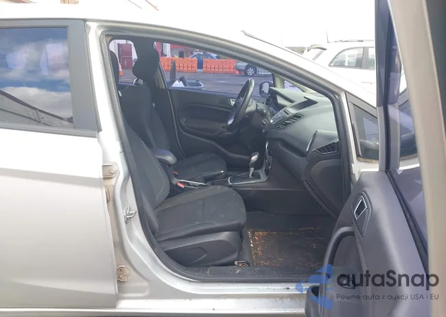 3FADP4BJ1GM193329: 44444966