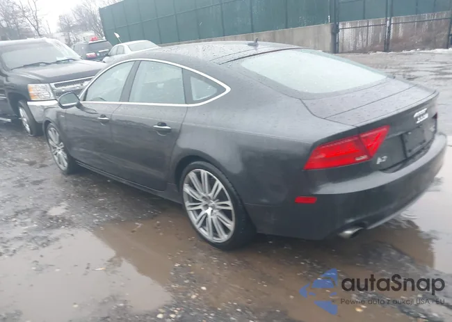 WAUYGAFC2DN153507: 44444967