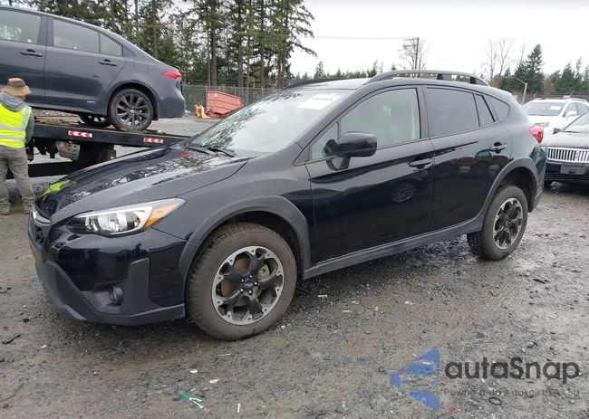 JF2GTAPCXNH204374: 44444968