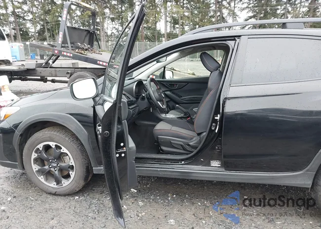 JF2GTAPCXNH204374: 44444968