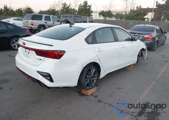 3KPF34AD0ME286763: 44444971