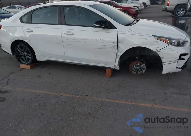 3KPF34AD0ME286763: 44444971