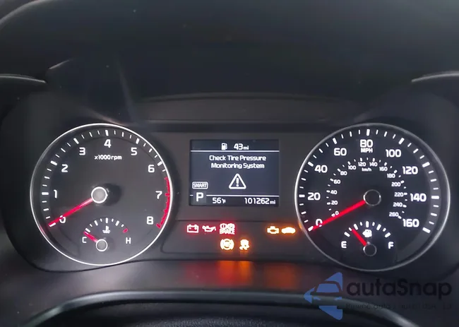 3KPF34AD0ME286763: 44444971