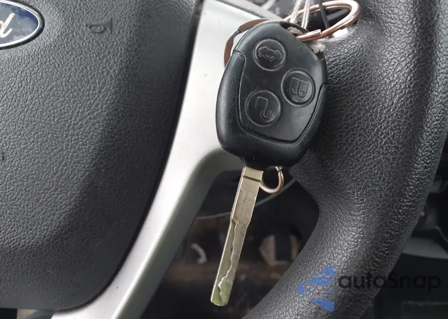 3FADP4EJ5CM117778: 44444972