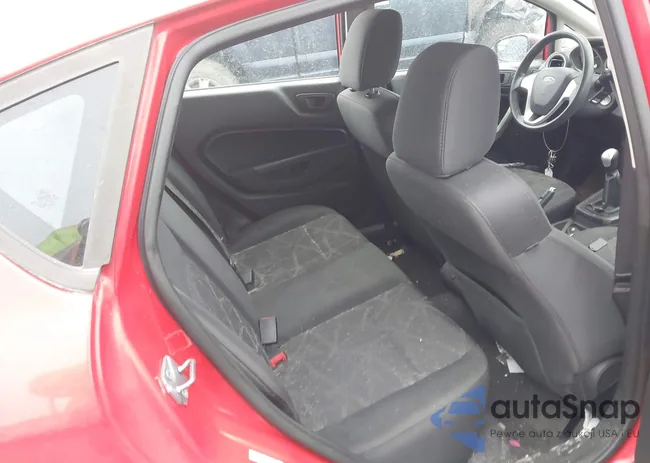 3FADP4EJ5CM117778: 44444972