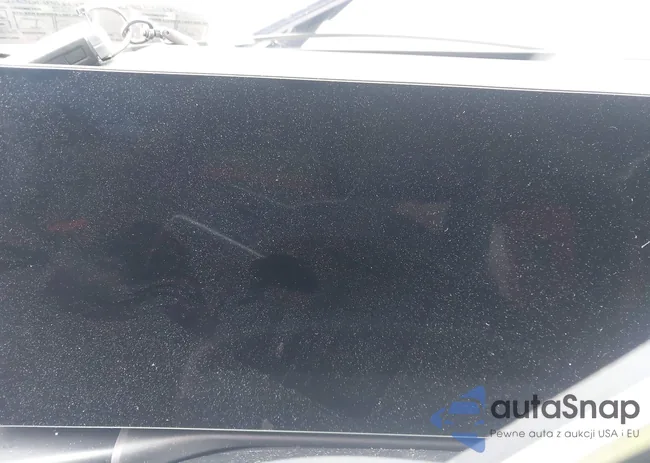 WBS33HJ09SFV18649: 44444979