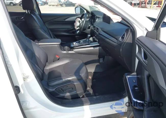 JM3TCBCY9N0621026: 44444985