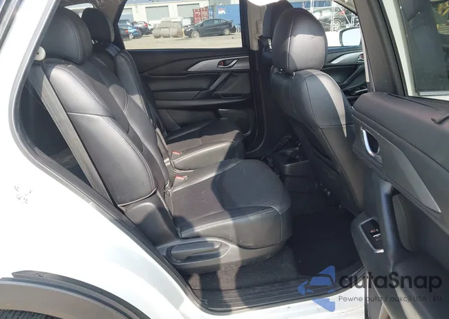 JM3TCBCY9N0621026: 44444985