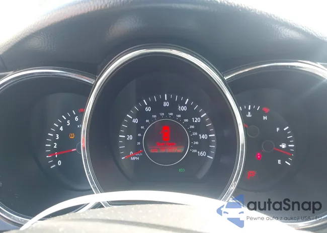 KNAGM4A71B5057753: 44444987