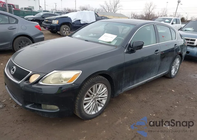 JTHCH96S460007799: 44444988