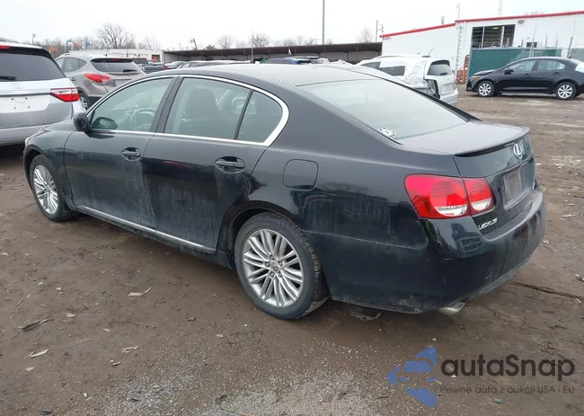 JTHCH96S460007799: 44444988