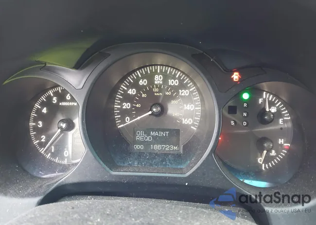 JTHCH96S460007799: 44444988