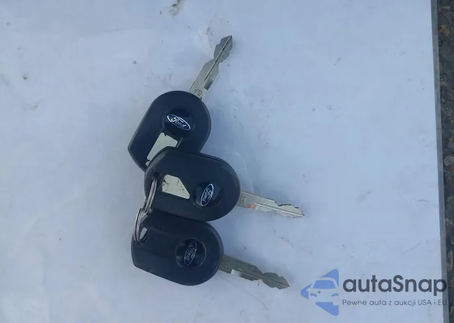 2FMDK3GC3DBB17438: 44444990