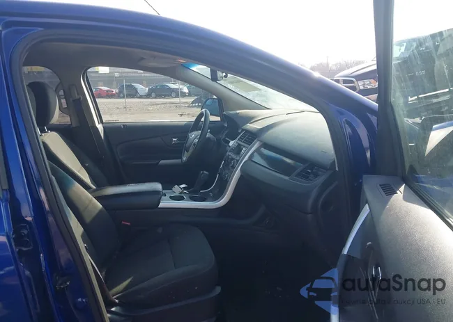 2FMDK3GC3DBB17438: 44444990