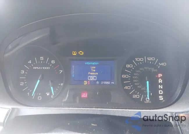 2FMDK3GC3DBB17438: 44444990