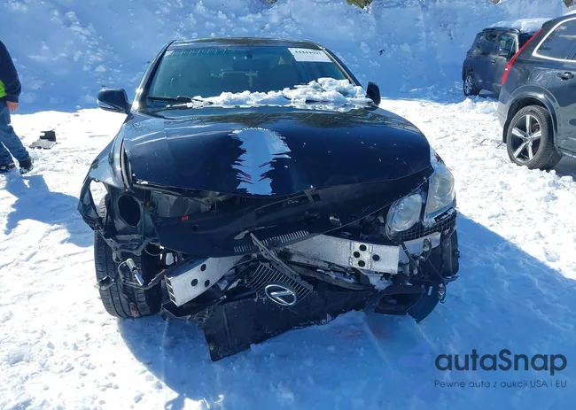 JTHCE1KS2B0029956: 44444995