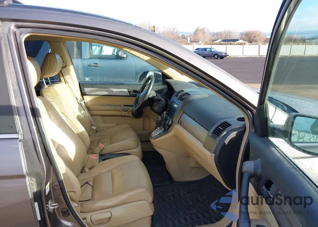 5J6RE4H77AL037882: 44444999