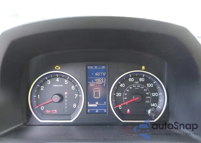 5J6RE4H77AL037882: 44444999