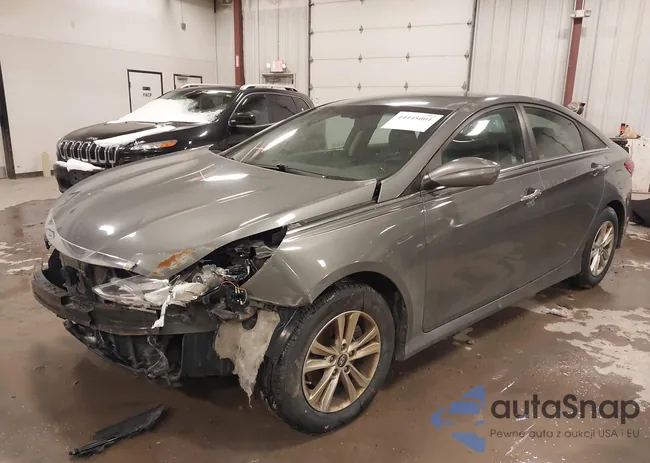 5NPEB4AC1EH856482: 44445001