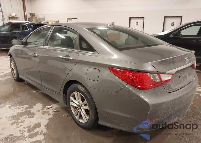 5NPEB4AC1EH856482: 44445001