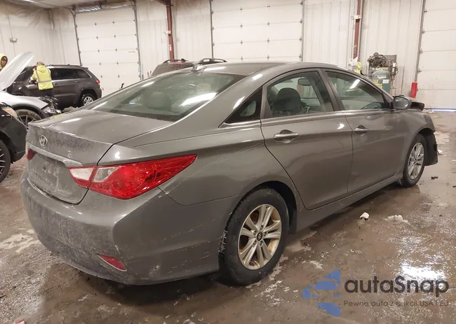 5NPEB4AC1EH856482: 44445001