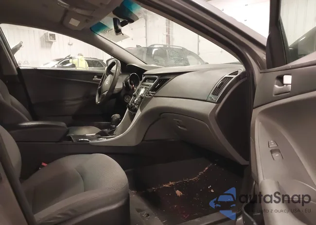 5NPEB4AC1EH856482: 44445001