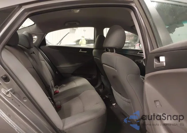 5NPEB4AC1EH856482: 44445001