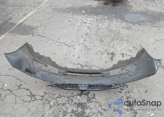 2HGFB2F84DH526731: 44445012