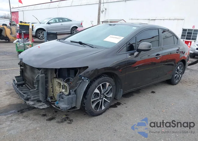 2HGFB2F84DH526731: 44445012