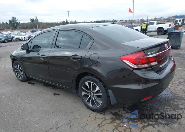 2HGFB2F84DH526731: 44445012