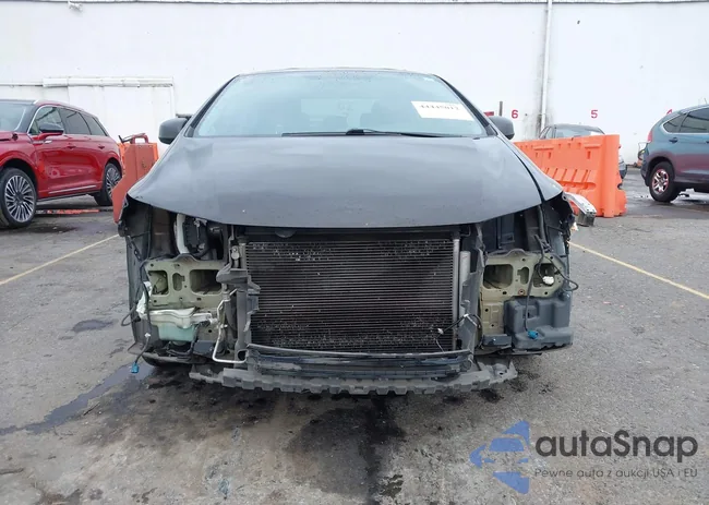 2HGFB2F84DH526731: 44445012