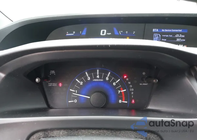 2HGFB2F84DH526731: 44445012