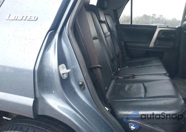 JTEBU5JR7B5068787: 44445020