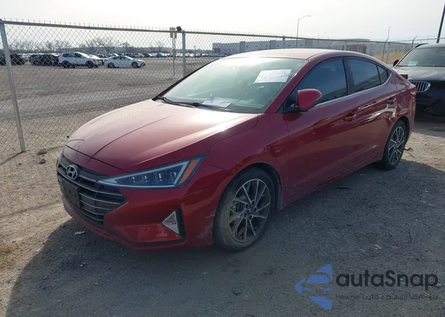 KMHD84LF3KU754650: 44445021