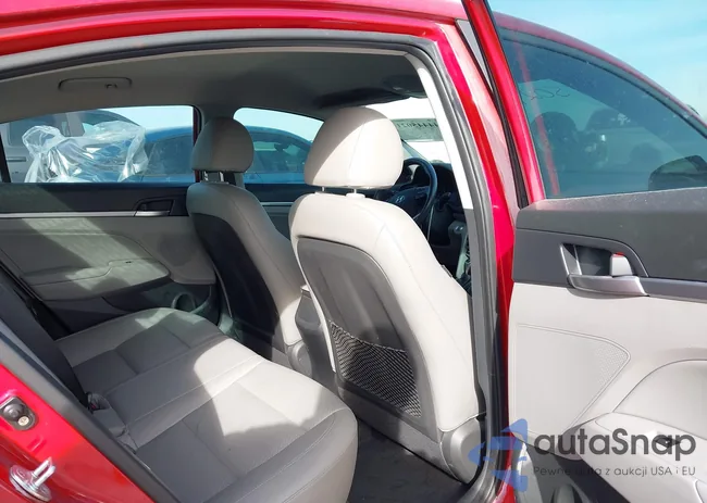 KMHD84LF3KU754650: 44445021