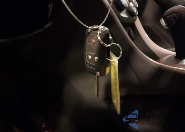 3GNCJKSB8JL304712: 44445023