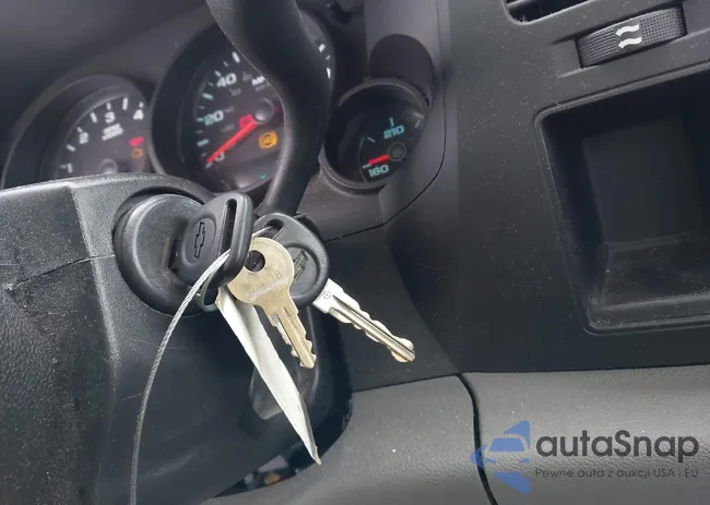 1GCEC14X69Z137544: 44445028