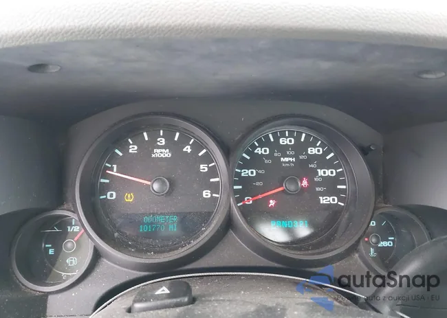 1GCEC14X69Z137544: 44445028