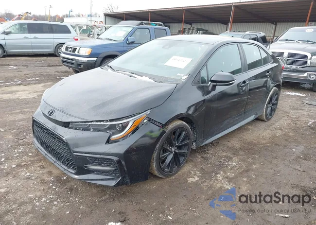 5YFS4MCE9MP069096: 44445029