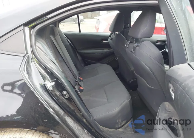 5YFS4MCE9MP069096: 44445029