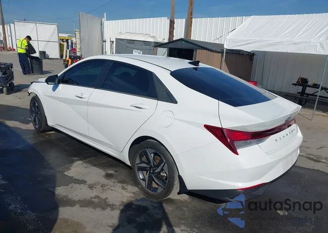 5NPLS4AG5PH116687: 44445044