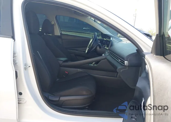 5NPLS4AG5PH116687: 44445044