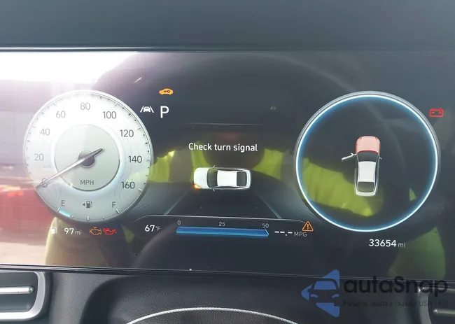 5NPLS4AG5PH116687: 44445044