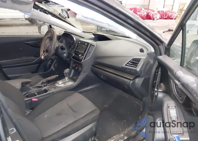 4S3GTAD64K3705220: 44445047