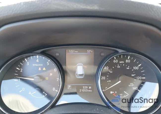 JN8AT2MT7JW488040: 44445052