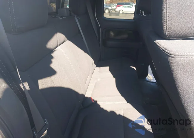 1FTFX1EF8CFA79492: 44445054