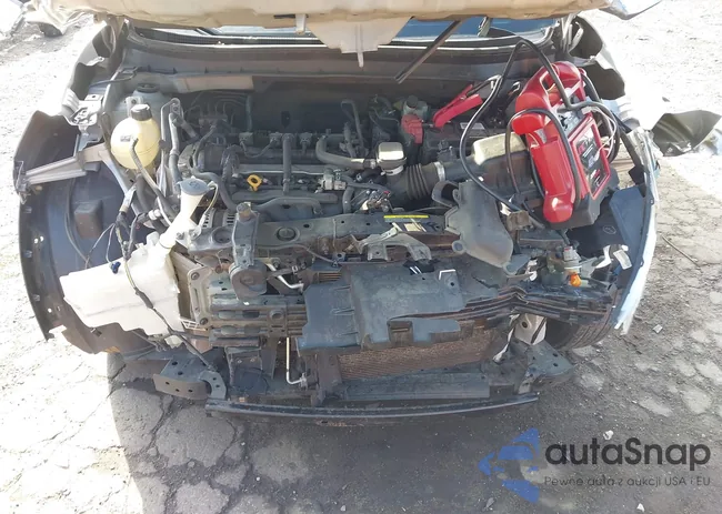 3N1CP5CU0JL536944: 44445059