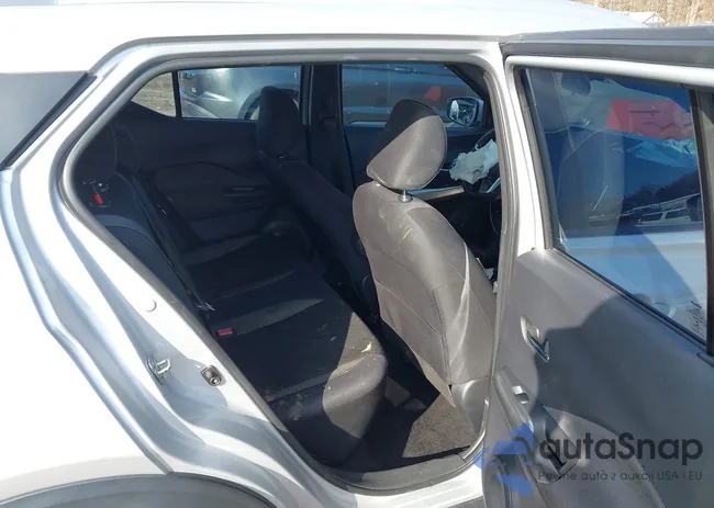 3N1CP5CU0JL536944: 44445059